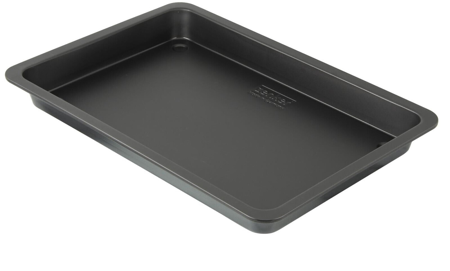 Zenker 3825