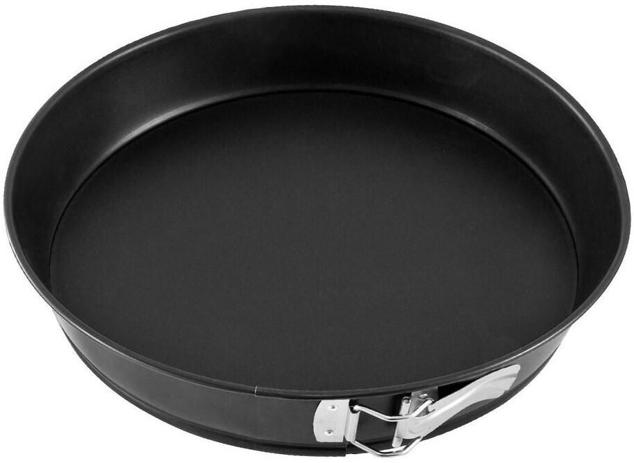Zenker 3460