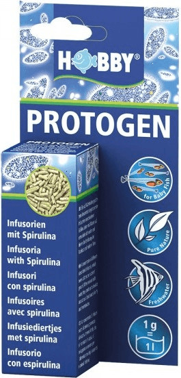 Hobby Protogen 20 ml