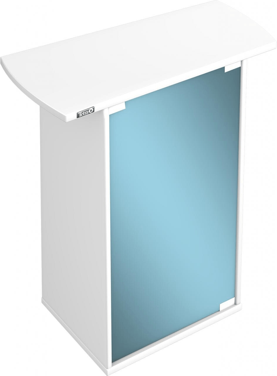 Tetra Meuble aquarium pour AquaArt 60l