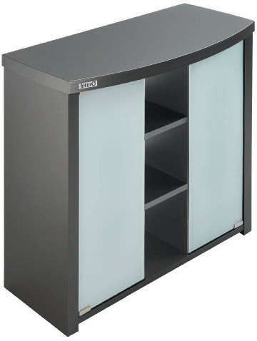 Tetra Meuble aquarium pour AquaArt 100/130 l