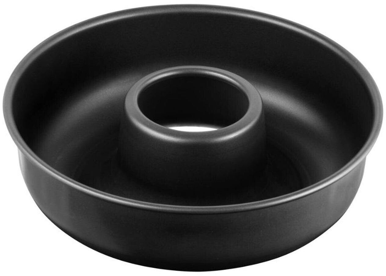 Zenker 3578
