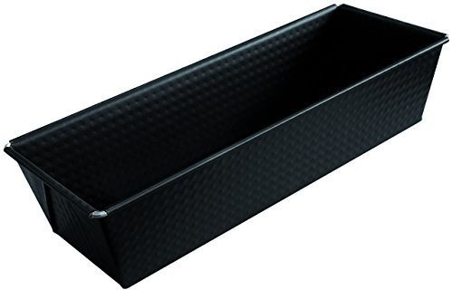 Zenker 3419