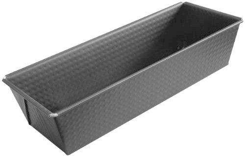 Zenker 3418