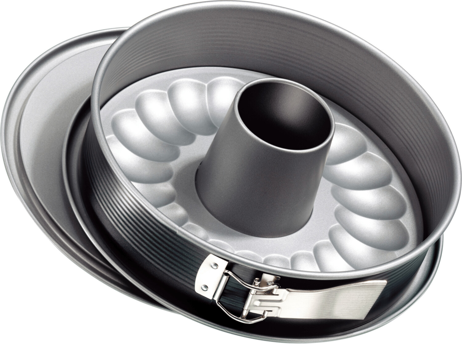 Zenker 3804