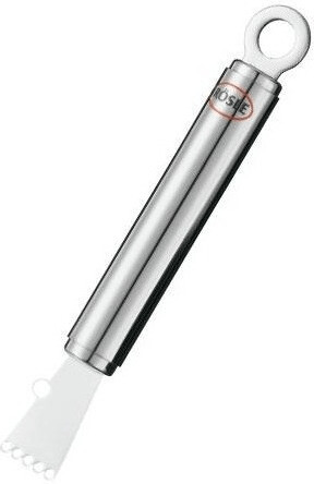 Rösle Zesteur 16 cm