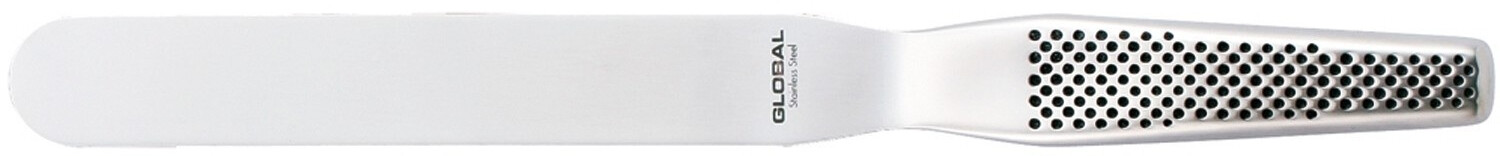 Global GS-21/6 Spatula 15 cm