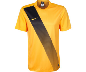 Nike Sash Trikot ab 14 86 Preisvergleich bei idealo