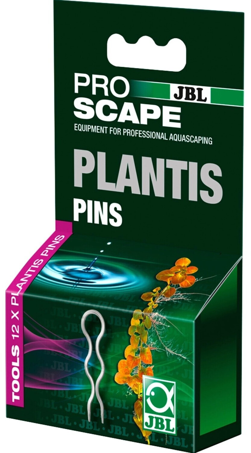 JBL Plantis