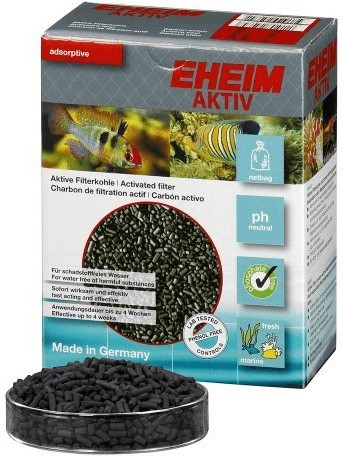 Eheim Aktiv 2 L