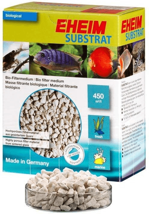 Eheim Substrat 2 L