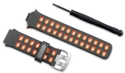 Garmin Bracelet Forerunner 310XT