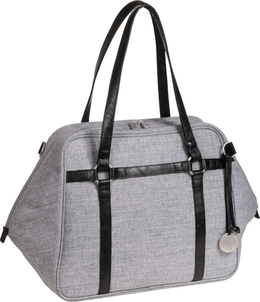 Lässig Urban Bag Green Label