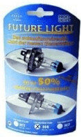 Eufab Future Light H4 (13174)