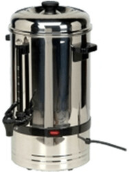 Saro Saromica 6010