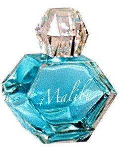 Pamela Anderson Malibu Eau de Parfum (100 ml)