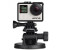 GoPro Suction Cup Mount