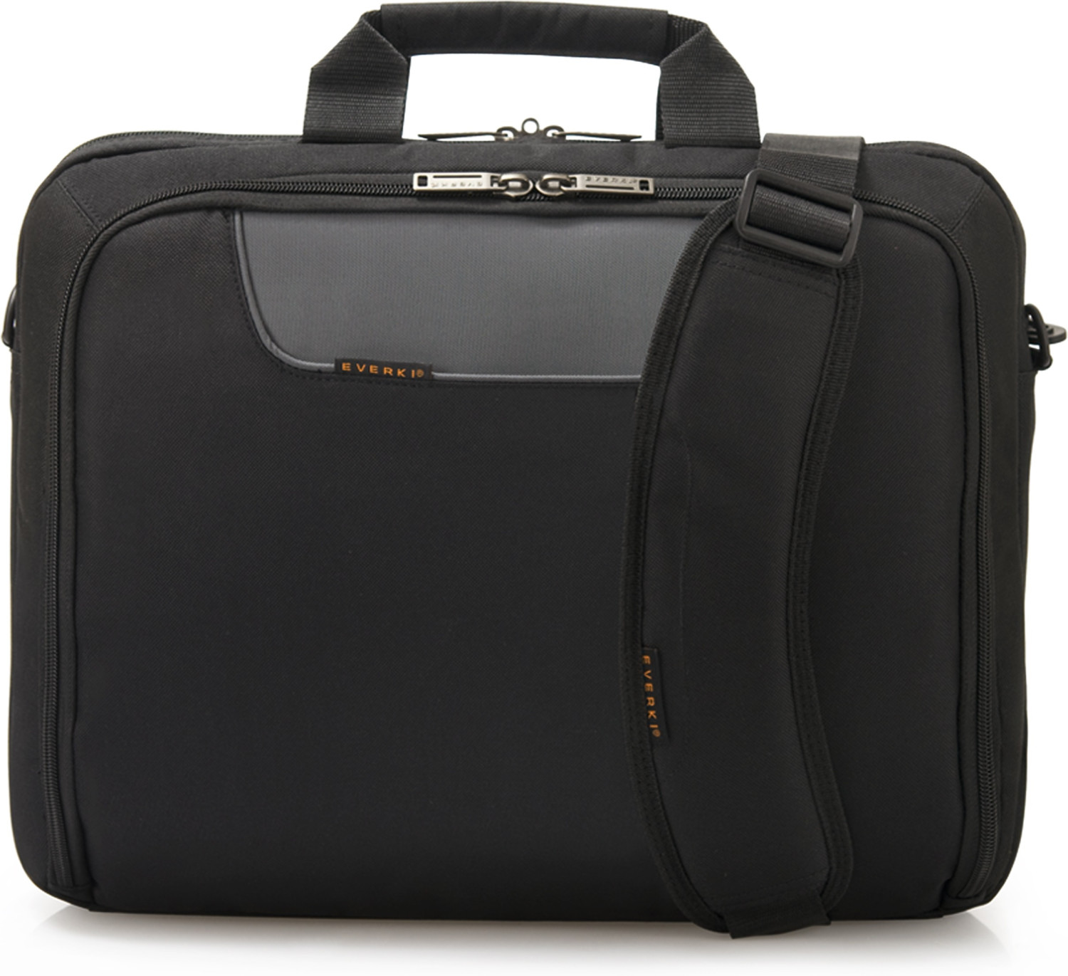 Everki Advance Sacoche 15,4