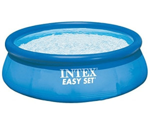 Intex Easy-Pool-Set 366 x 91 cm ohne Zubehör (28914)