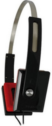 Zumreed ZHP-008