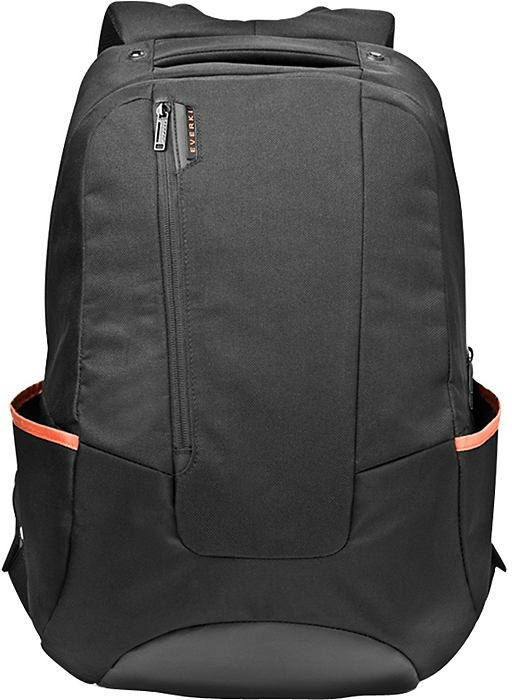 LogiLink NB0016