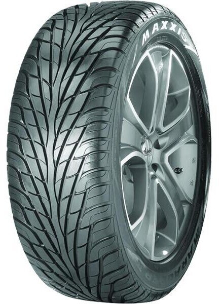 Maxxis MA-S2 Marauder II 245/70 R16 111H