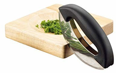 Esmeyer Swing Herb Chopper
