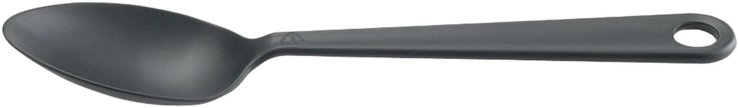 Eva Trio Cuillère à servir 26cm