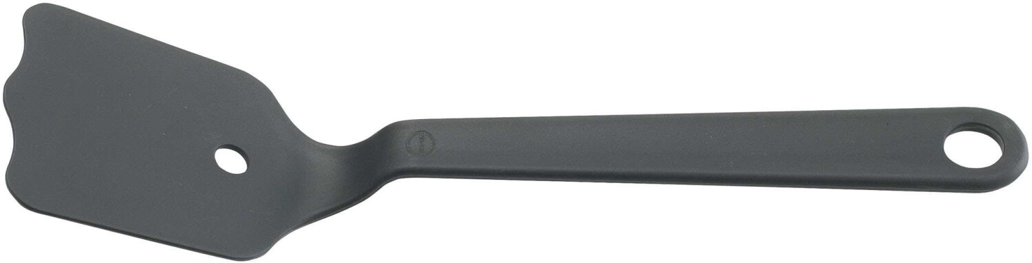 Eva Trio Petite Spatule