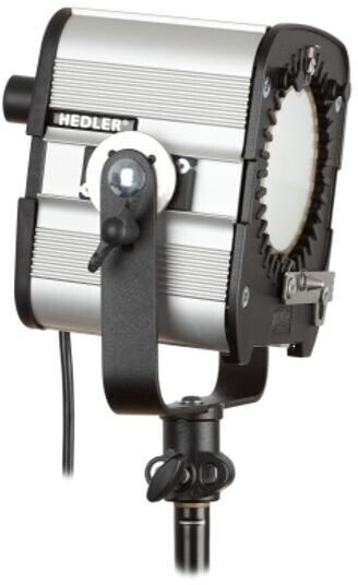 Hedler DX 15