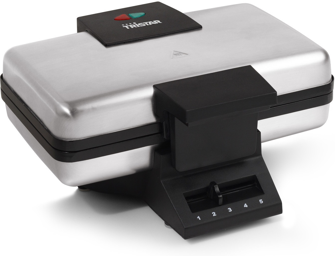 Tristar Gaufrier WF-2141