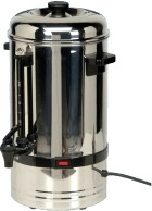 Saro Saromica 6015