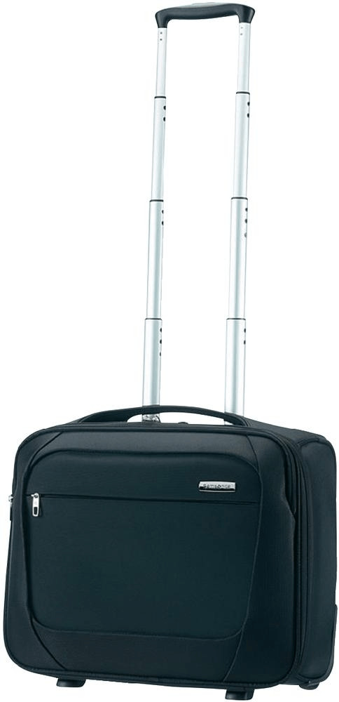 Samsonite B-Lite Rolling Tote