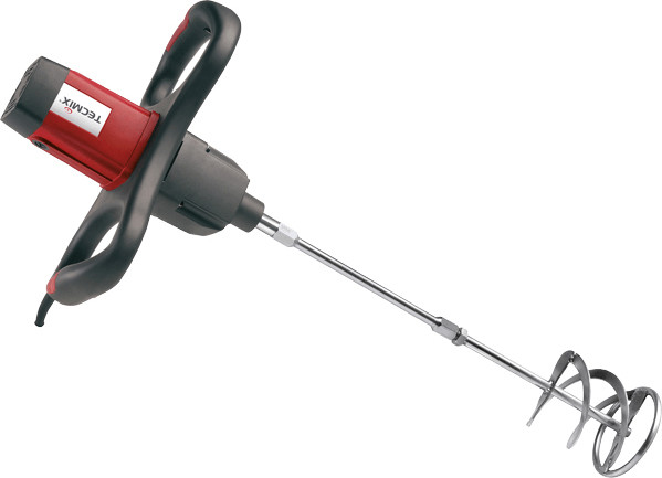 Triuso Tecmix TM1100