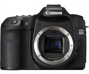 canon-eos-60d.jpg