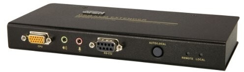 Aten Extendeur KVM (CE750)