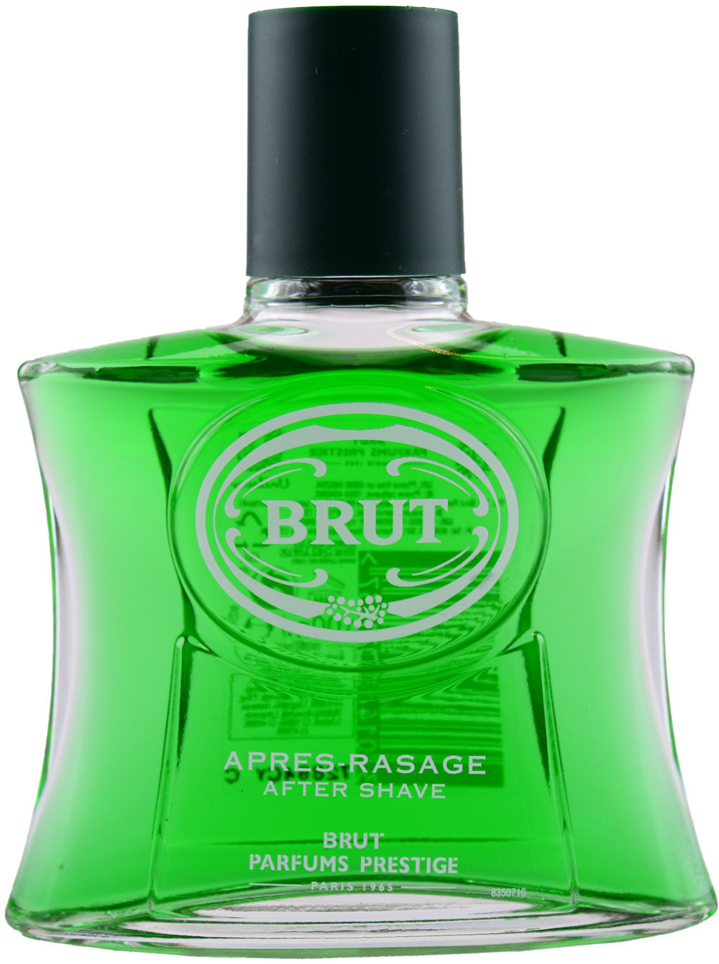 Brut Original Après-rasage (100 ml)