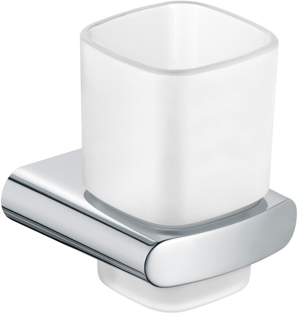 Keuco Elegance (11650019000)