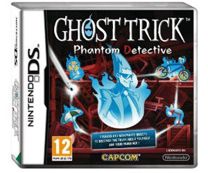 free download ghost trick phantom detective ds free download ghost trick phantom detective ds