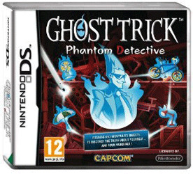 download phantom detective ds for free download phantom detective ds for free