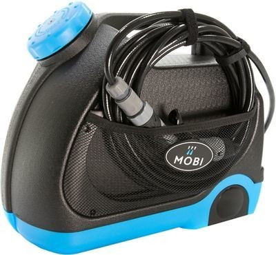 Mobi V-15