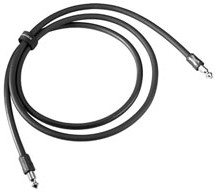 Kryptonite Modulus 1018A