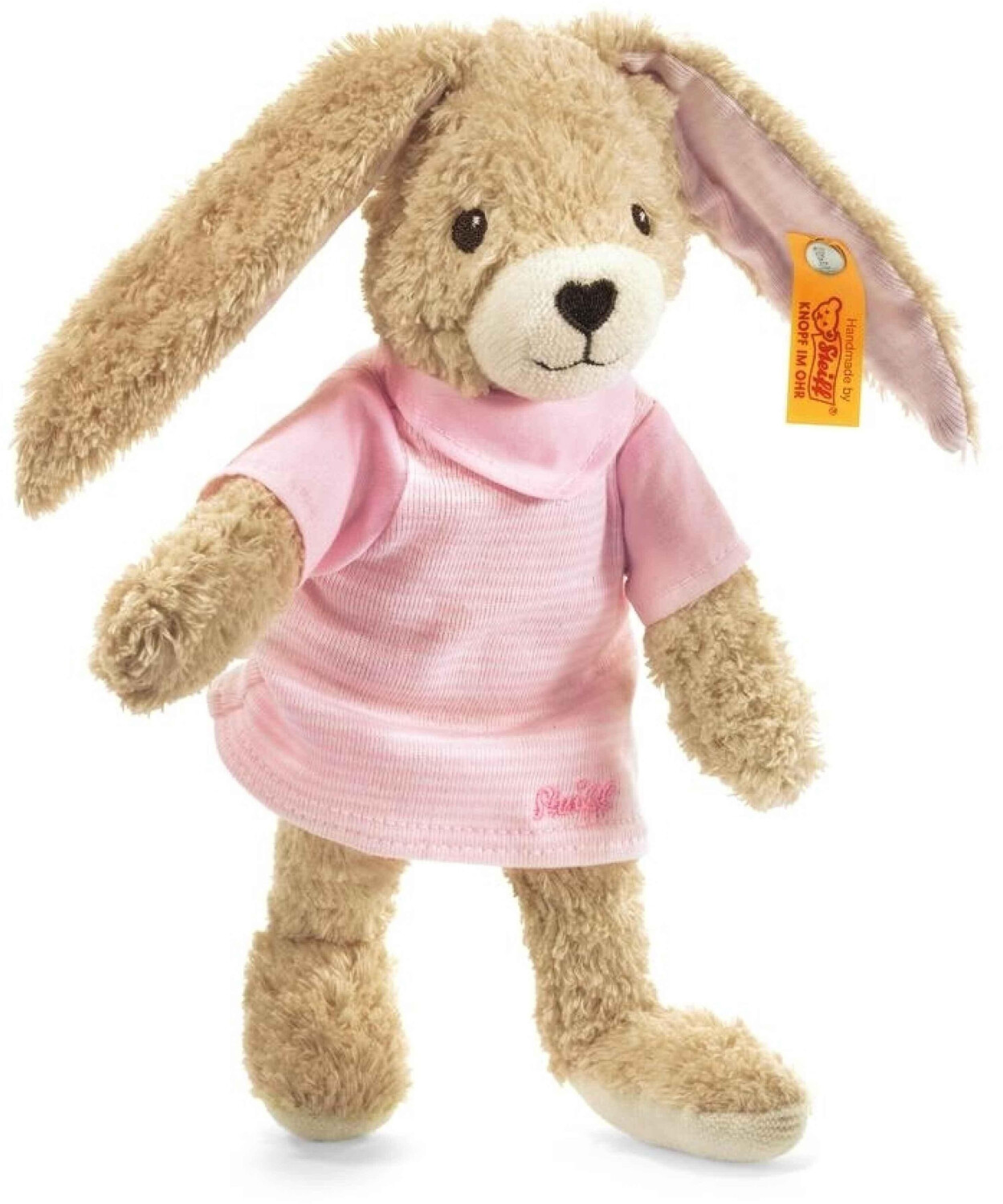 Steiff 237577