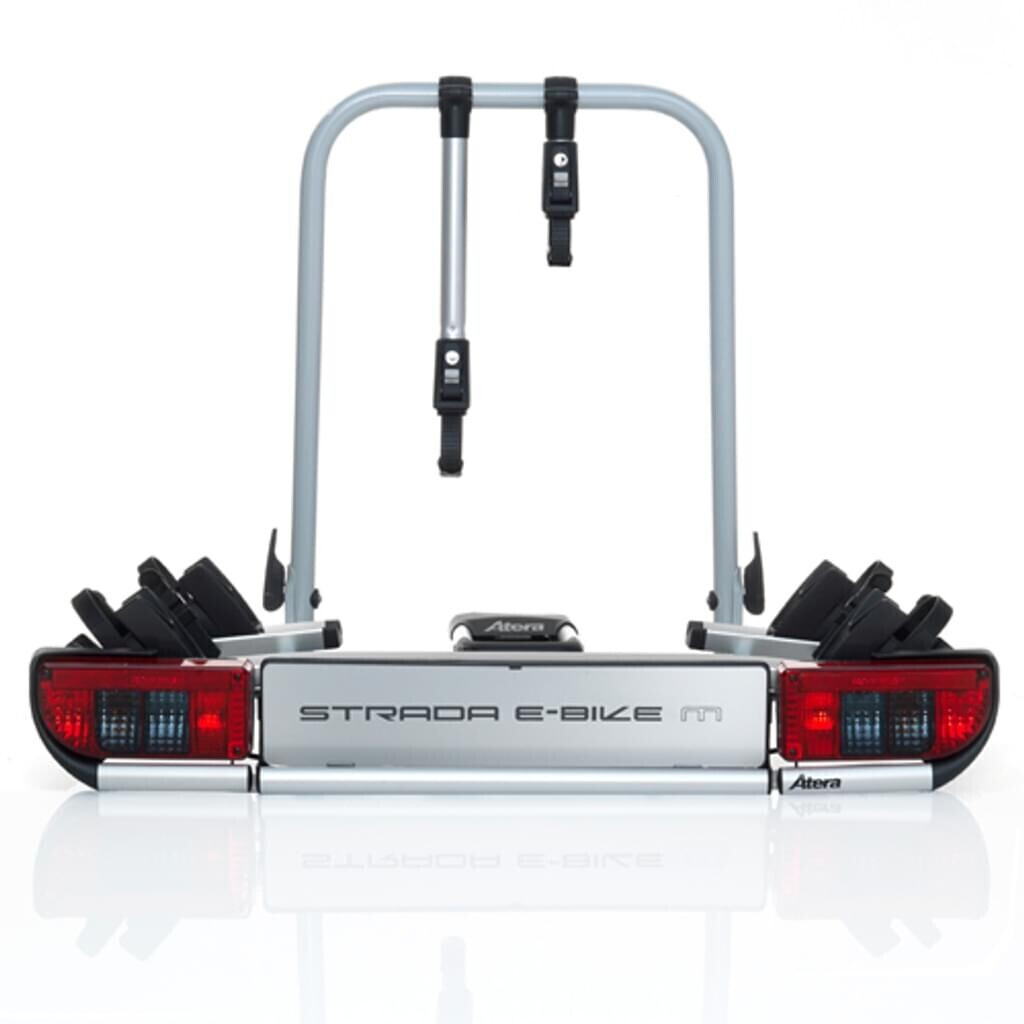Atera Strada e-Bike M (022686)