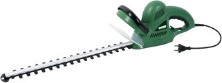 Ribitech Taille-haies électrique (PRTH510A)