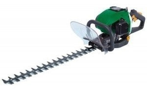 Ribitech Taille-haies thermique (22,5cc)