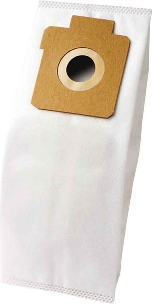 Electrolux Gr. 17