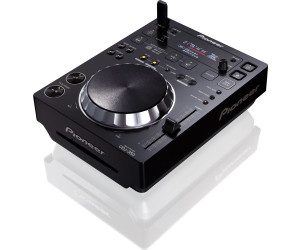 Pioneer Cdj 350 Ab 555 00 Preisvergleich Bei Idealo De Pioneer Cdj 350 Ab 555 00 Preisvergleich Bei Idealo De