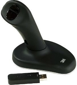 3M EM550GPL