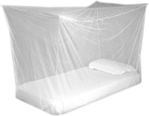Lifesystems BoxNet Single
